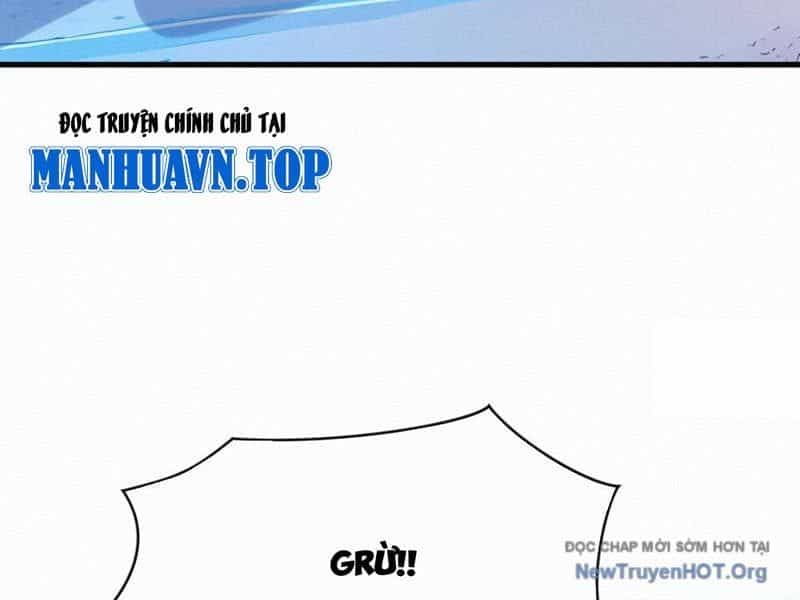 Dị Chủng Hắc Đản - Chương 27 - ảnh 159