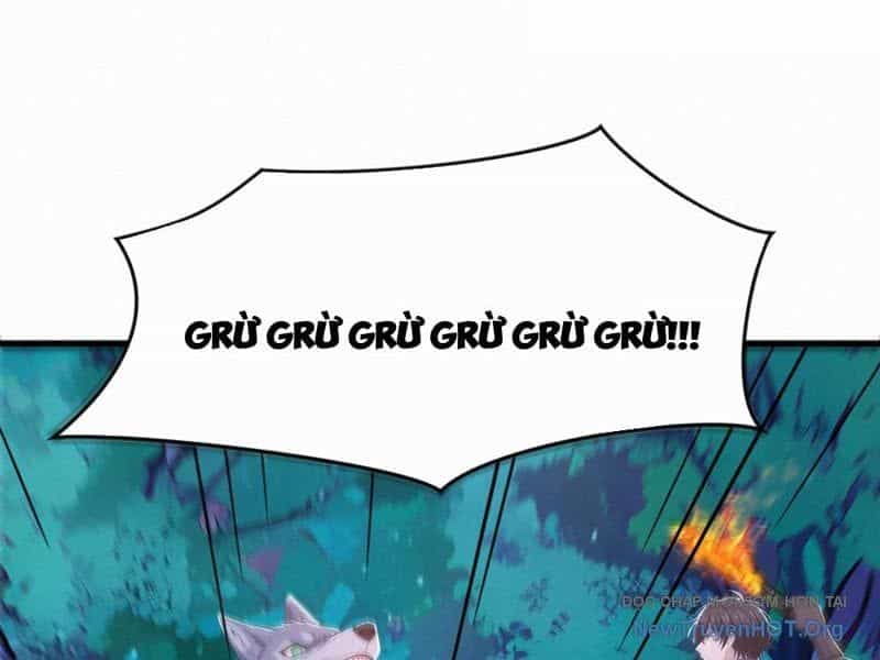 Dị Chủng Hắc Đản - Chương 27 - ảnh 171