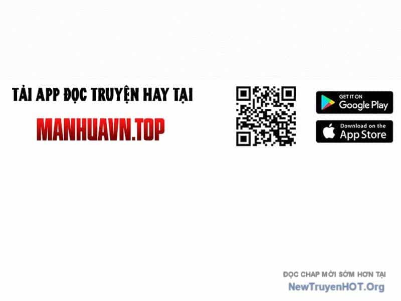 Dị Chủng Hắc Đản - Chương 27 - ảnh 181
