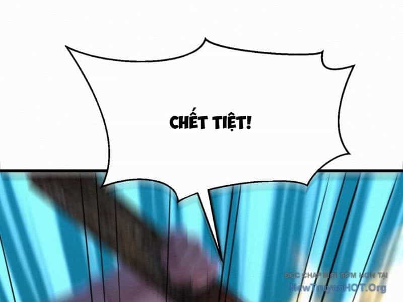 Dị Chủng Hắc Đản - Chương 27 - ảnh 186
