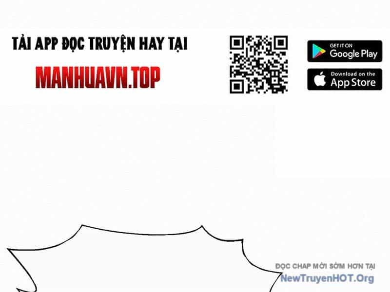 Dị Chủng Hắc Đản - Chương 27 - ảnh 19