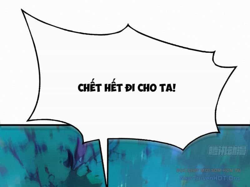 Dị Chủng Hắc Đản - Chương 27 - ảnh 192