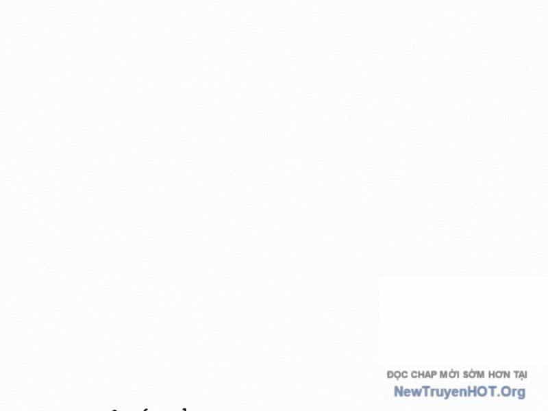 Dị Chủng Hắc Đản - Chương 27 - ảnh 53