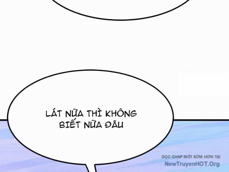 Dị Chủng Hắc Đản - Chương 27 - ảnh 58