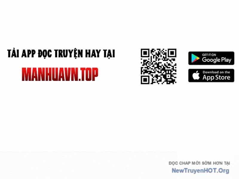 Dị Chủng Hắc Đản - Chương 27 - ảnh 86