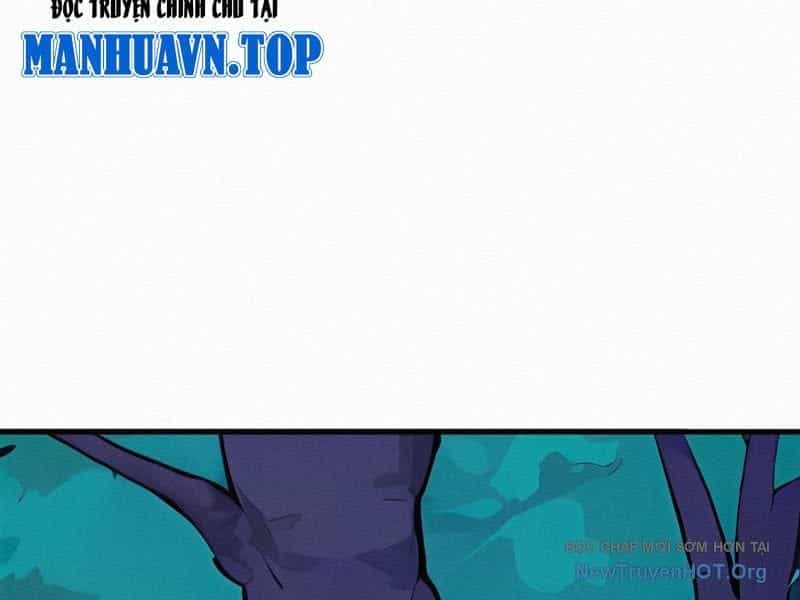 Dị Chủng Hắc Đản - Chương 27 - ảnh 95