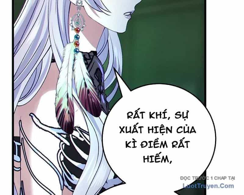 Dị Chủng Hắc Đản - Chương 28 - ảnh 102