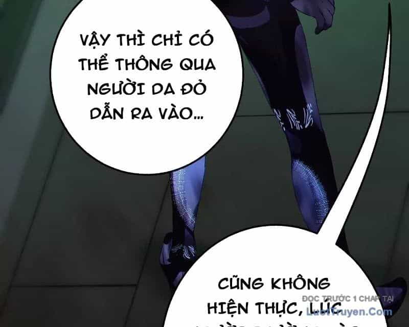 Dị Chủng Hắc Đản - Chương 28 - ảnh 109