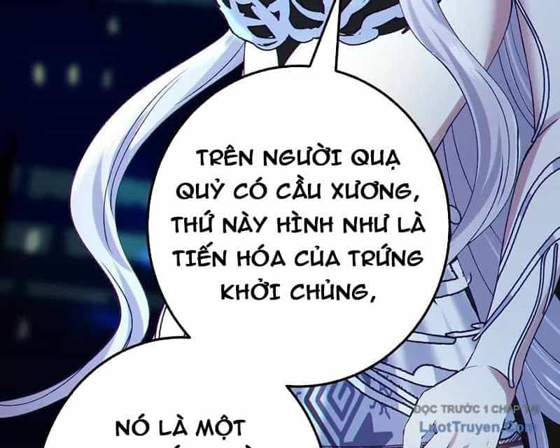 Dị Chủng Hắc Đản - Chương 28 - ảnh 114