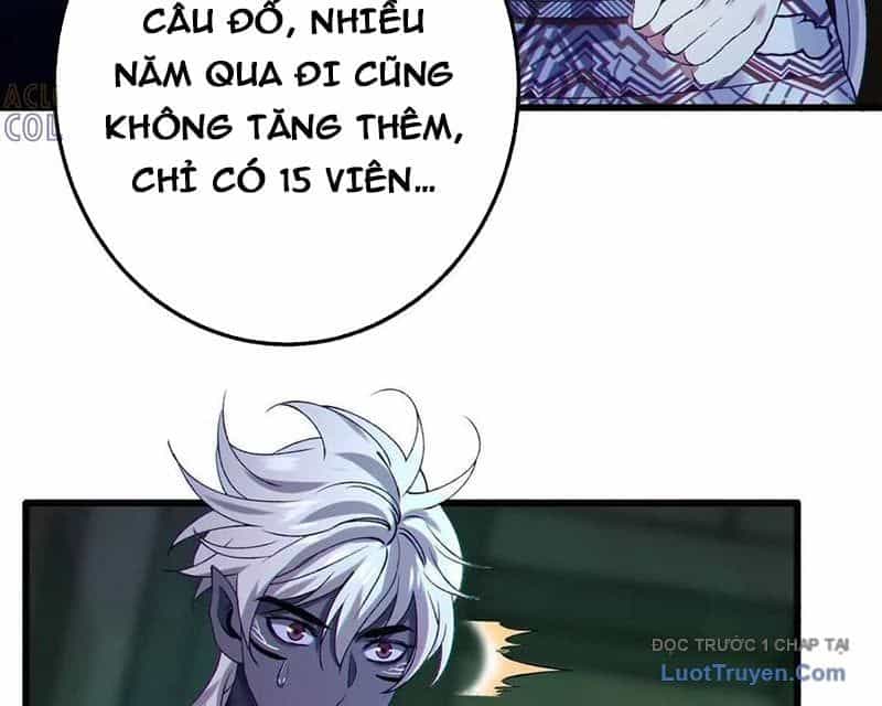 Dị Chủng Hắc Đản - Chương 28 - ảnh 115