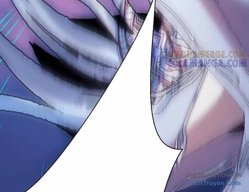 Dị Chủng Hắc Đản - Chương 28 - ảnh 124
