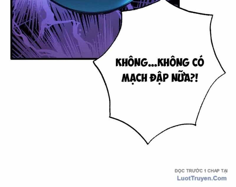 Dị Chủng Hắc Đản - Chương 28 - ảnh 15