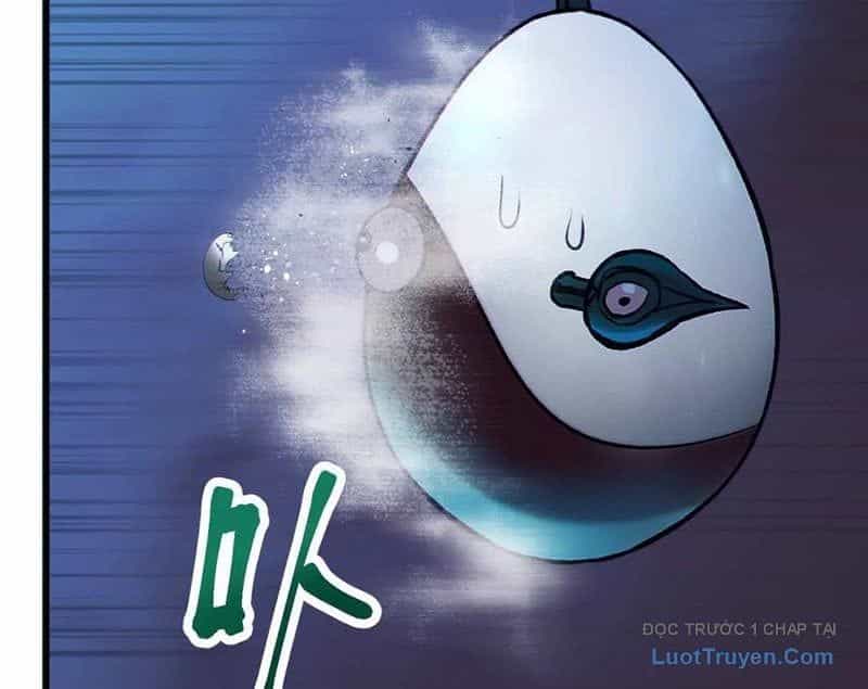 Dị Chủng Hắc Đản - Chương 28 - ảnh 31