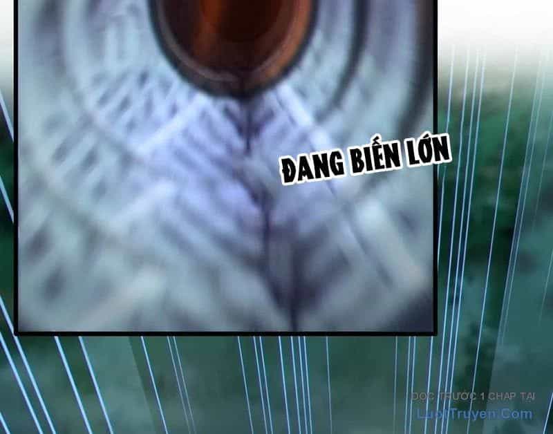 Dị Chủng Hắc Đản - Chương 28 - ảnh 51