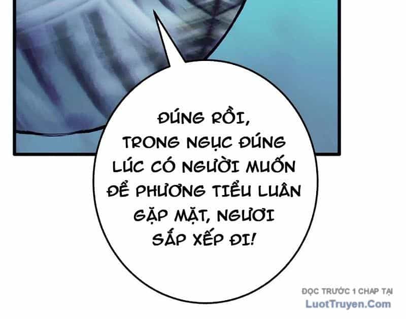 Dị Chủng Hắc Đản - Chương 28 - ảnh 74