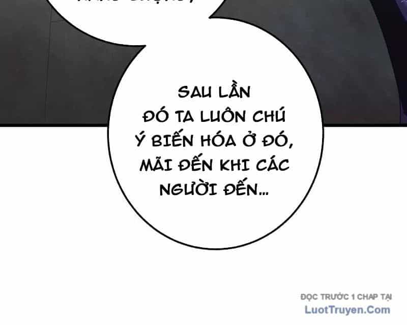Dị Chủng Hắc Đản - Chương 28 - ảnh 98