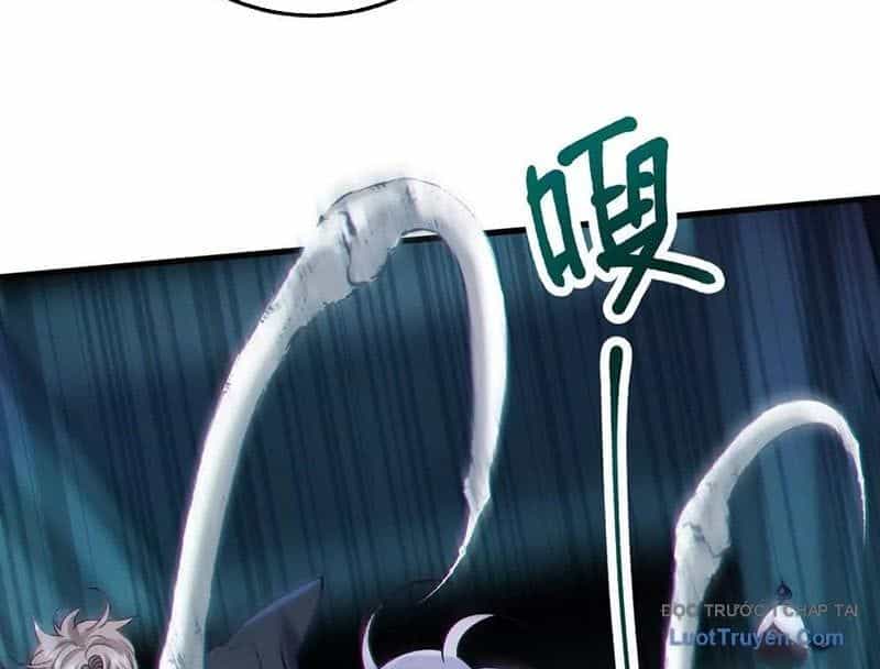 Dị Chủng Hắc Đản - Chương 29 - ảnh 125