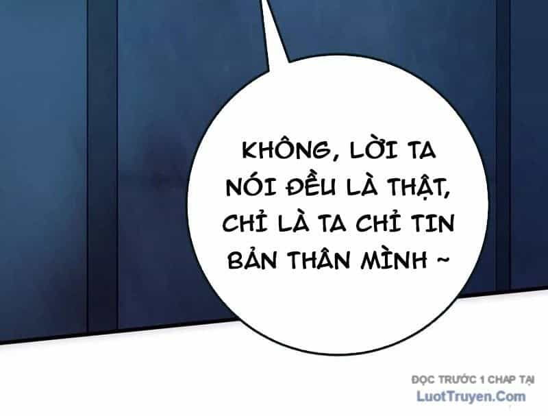 Dị Chủng Hắc Đản - Chương 29 - ảnh 139