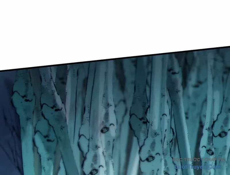 Dị Chủng Hắc Đản - Chương 29 - ảnh 140