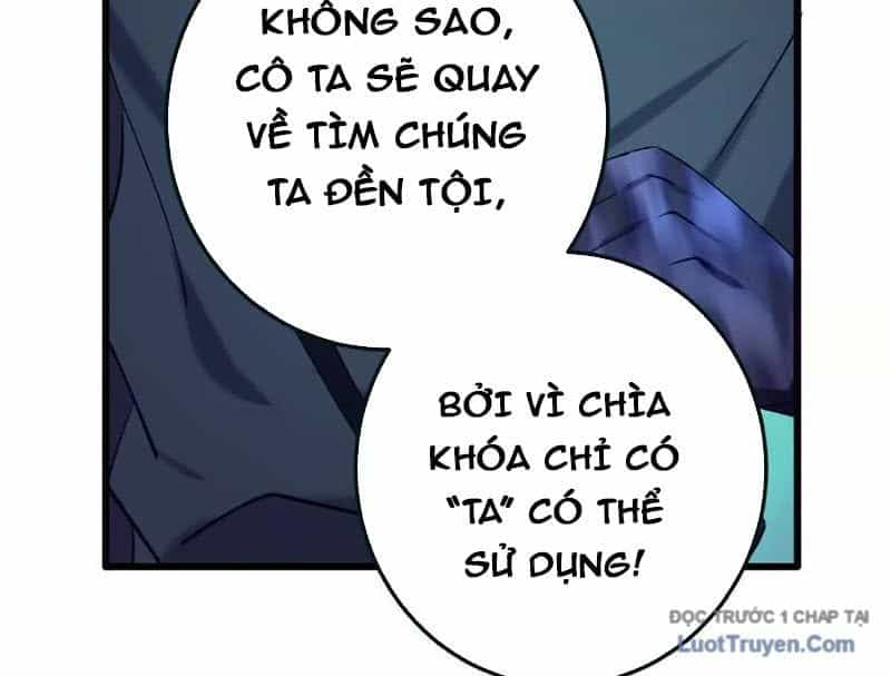 Dị Chủng Hắc Đản - Chương 29 - ảnh 146