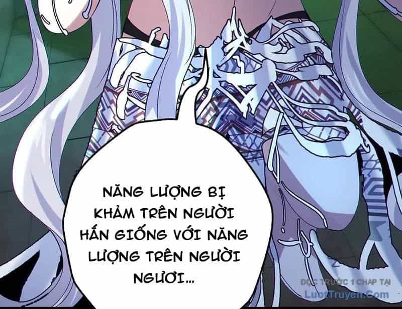 Dị Chủng Hắc Đản - Chương 29 - ảnh 15