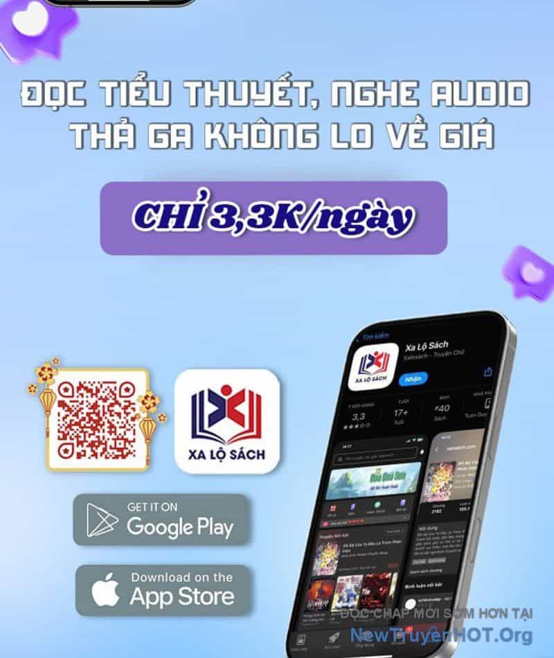 Dị Chủng Hắc Đản - Chương 3 - ảnh 118