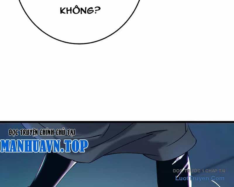 Dị Chủng Hắc Đản - Chương 30 - ảnh 102
