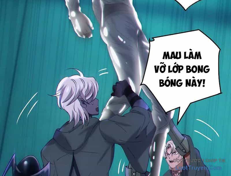 Dị Chủng Hắc Đản - Chương 30 - ảnh 124
