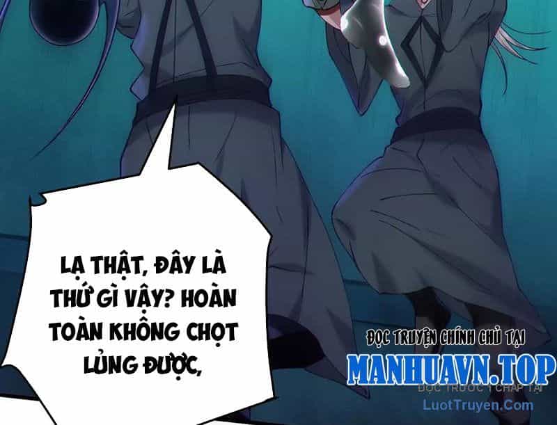 Dị Chủng Hắc Đản - Chương 30 - ảnh 125