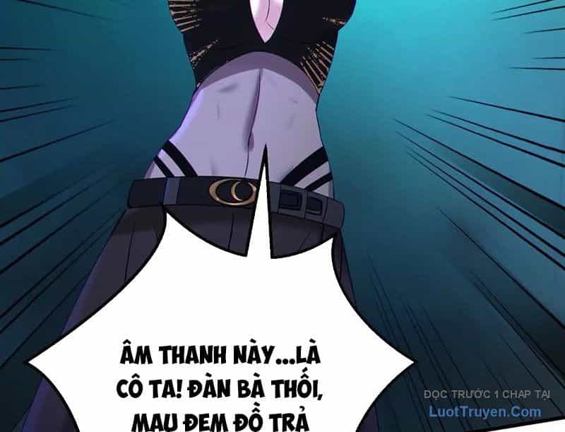 Dị Chủng Hắc Đản - Chương 30 - ảnh 135