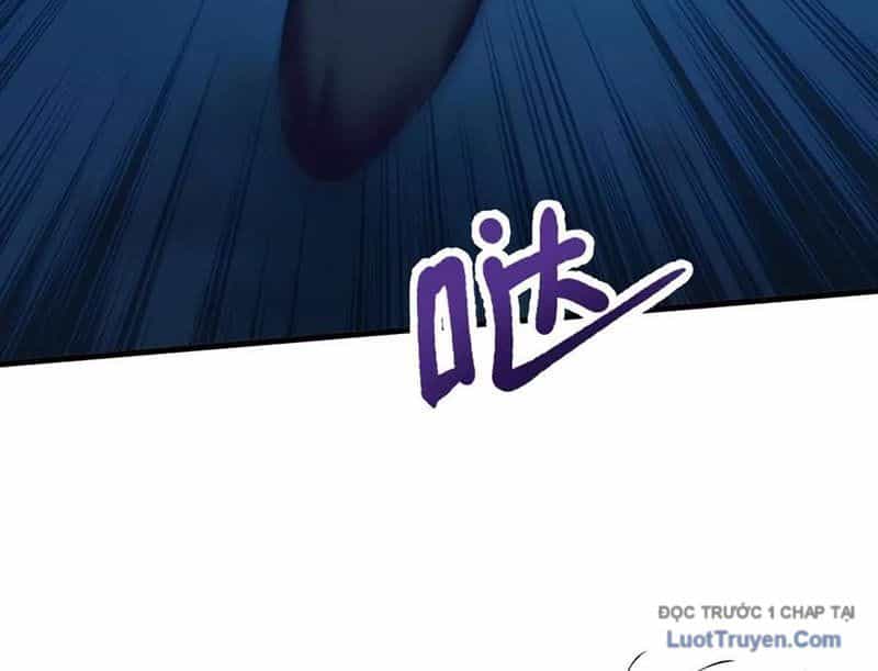 Dị Chủng Hắc Đản - Chương 30 - ảnh 142