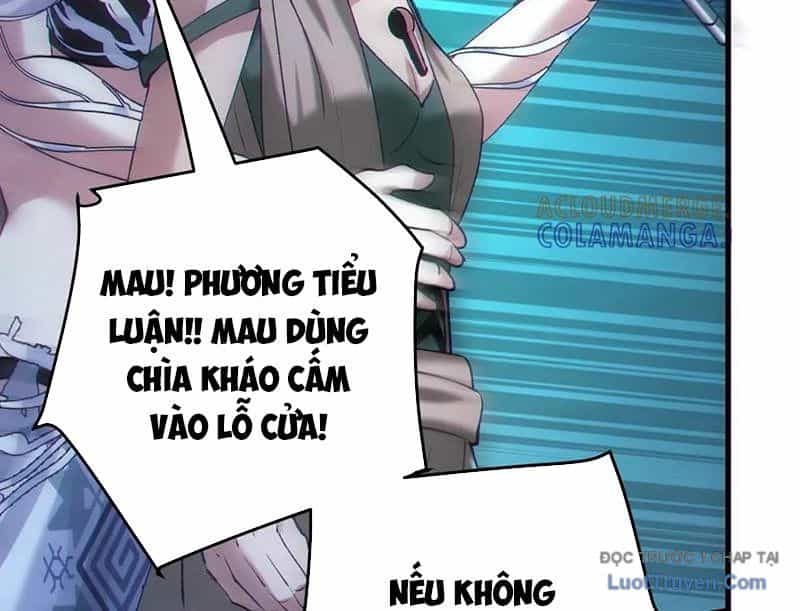 Dị Chủng Hắc Đản - Chương 30 - ảnh 146