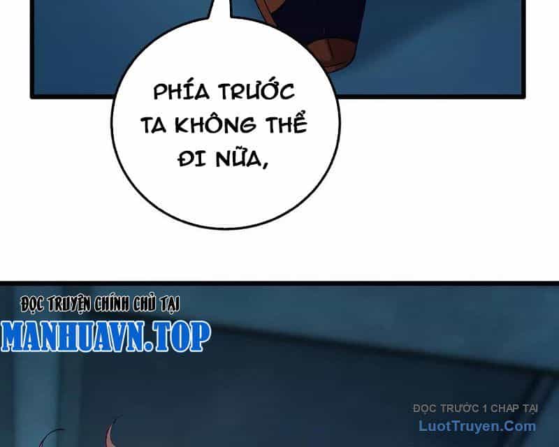 Dị Chủng Hắc Đản - Chương 30 - ảnh 74
