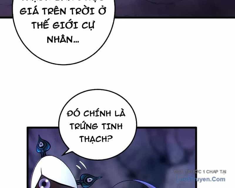 Dị Chủng Hắc Đản - Chương 31 - ảnh 102