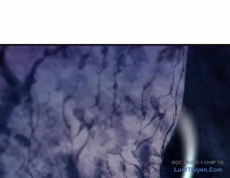 Dị Chủng Hắc Đản - Chương 31 - ảnh 127