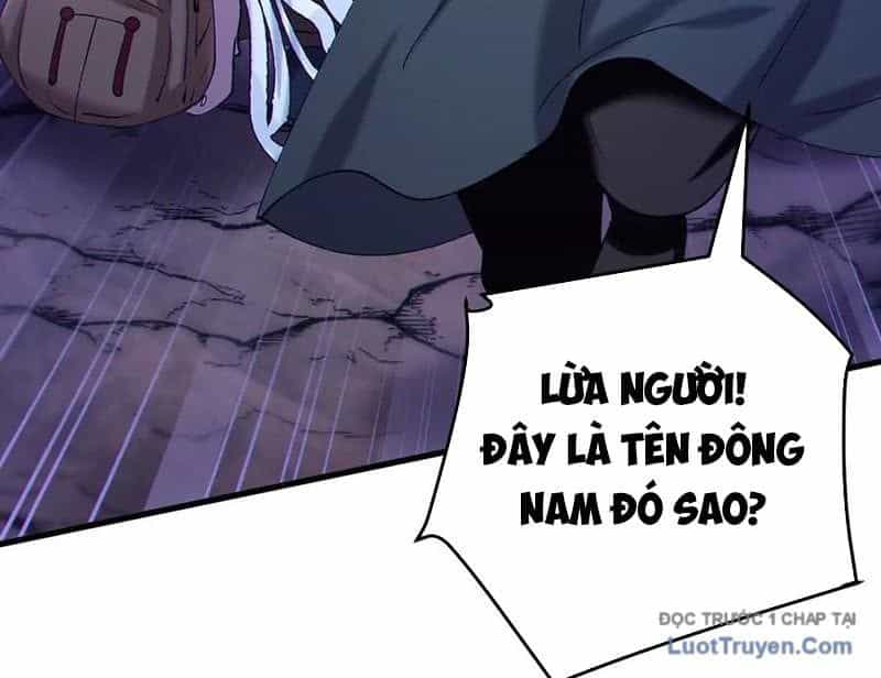 Dị Chủng Hắc Đản - Chương 31 - ảnh 133