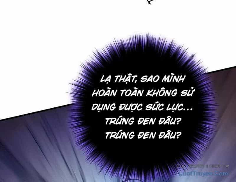 Dị Chủng Hắc Đản - Chương 31 - ảnh 134