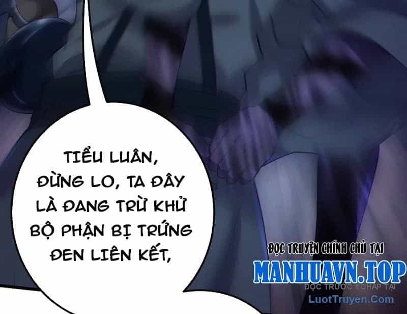 Dị Chủng Hắc Đản - Chương 31 - ảnh 136