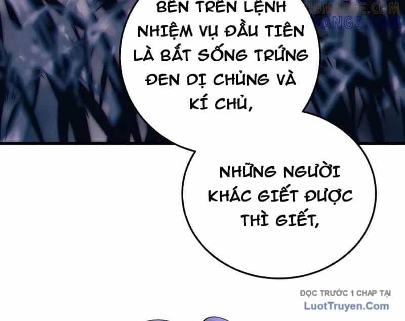 Dị Chủng Hắc Đản - Chương 31 - ảnh 14