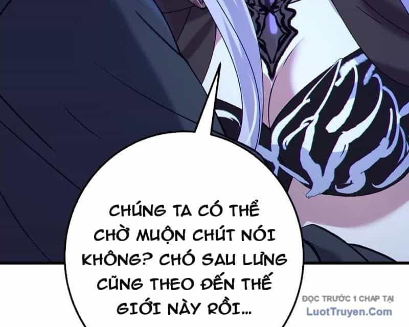 Dị Chủng Hắc Đản - Chương 31 - ảnh 52