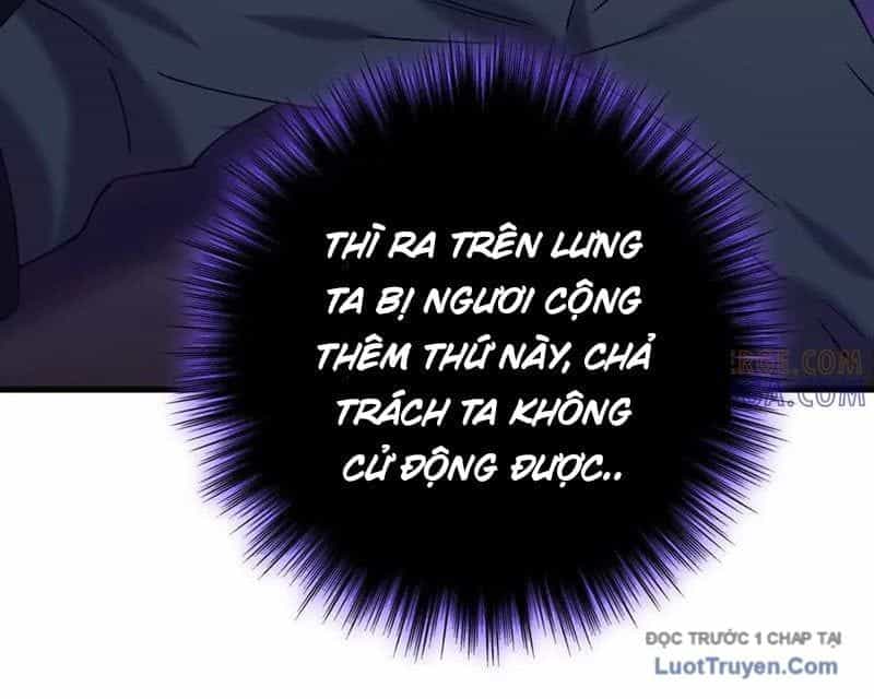 Dị Chủng Hắc Đản - Chương 32 - ảnh 102