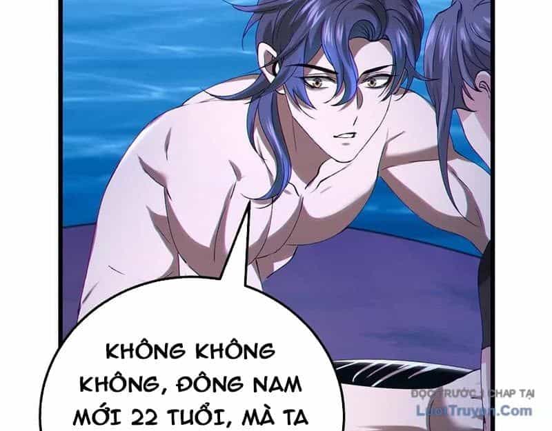 Dị Chủng Hắc Đản - Chương 32 - ảnh 120