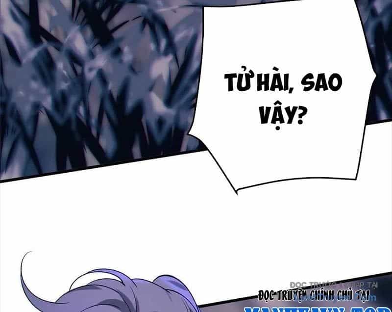 Dị Chủng Hắc Đản - Chương 32 - ảnh 15