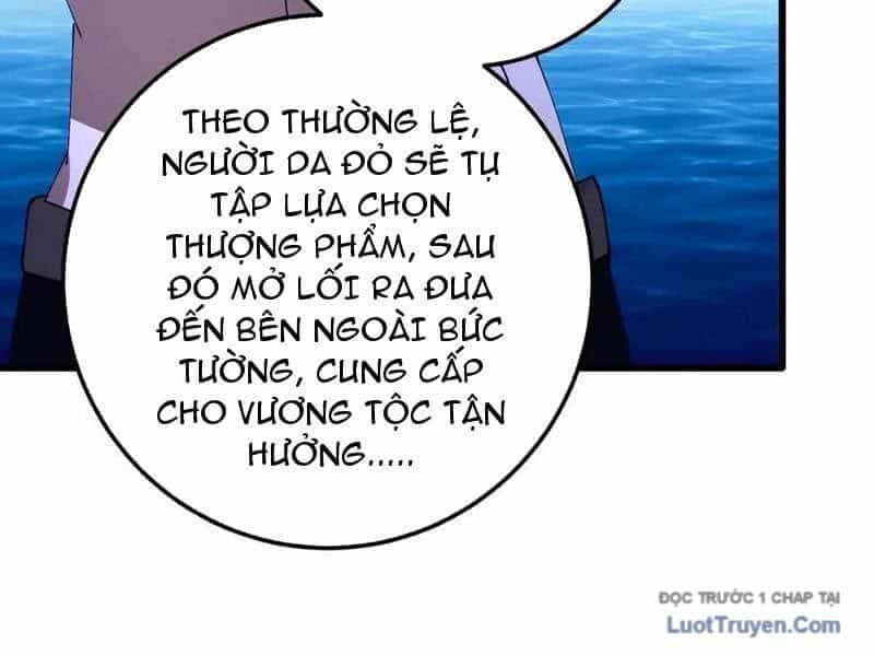 Dị Chủng Hắc Đản - Chương 33 - ảnh 102