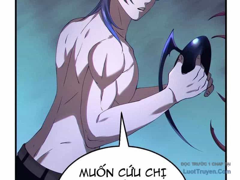 Dị Chủng Hắc Đản - Chương 33 - ảnh 107