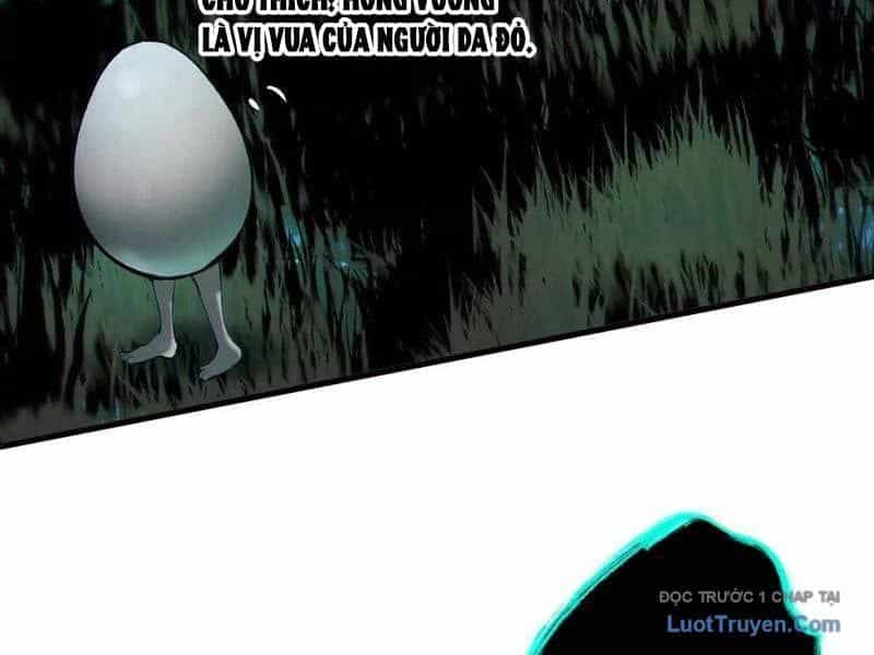 Dị Chủng Hắc Đản - Chương 33 - ảnh 126