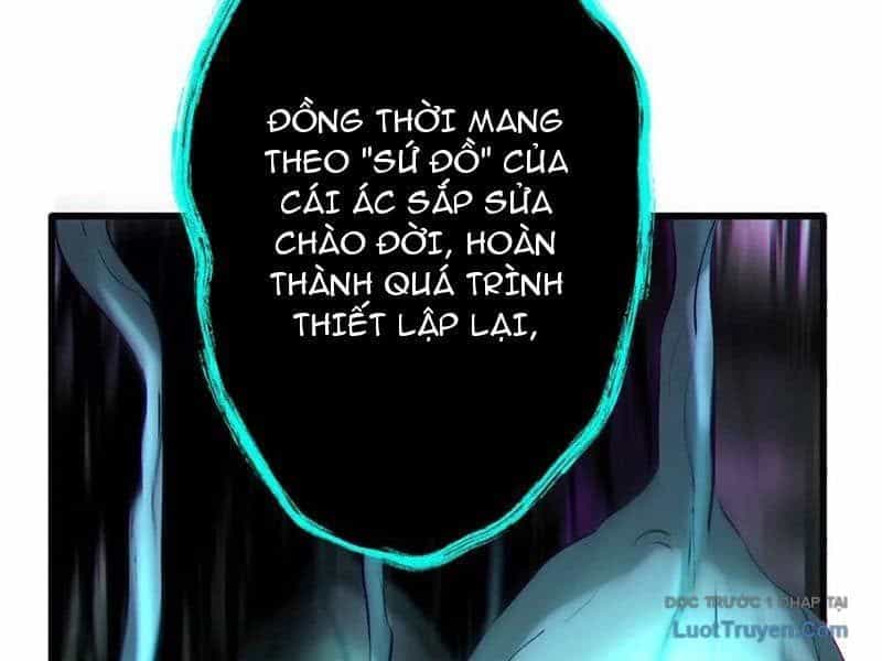 Dị Chủng Hắc Đản - Chương 33 - ảnh 144