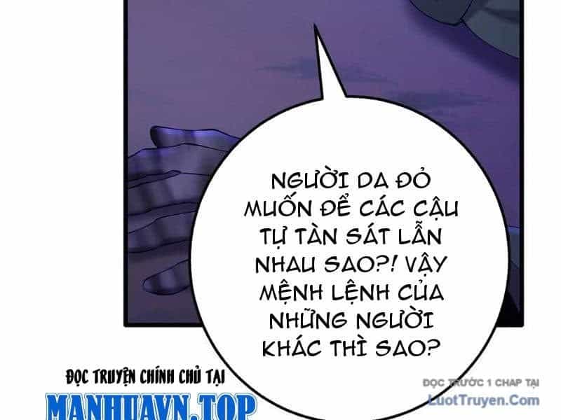 Dị Chủng Hắc Đản - Chương 33 - ảnh 47