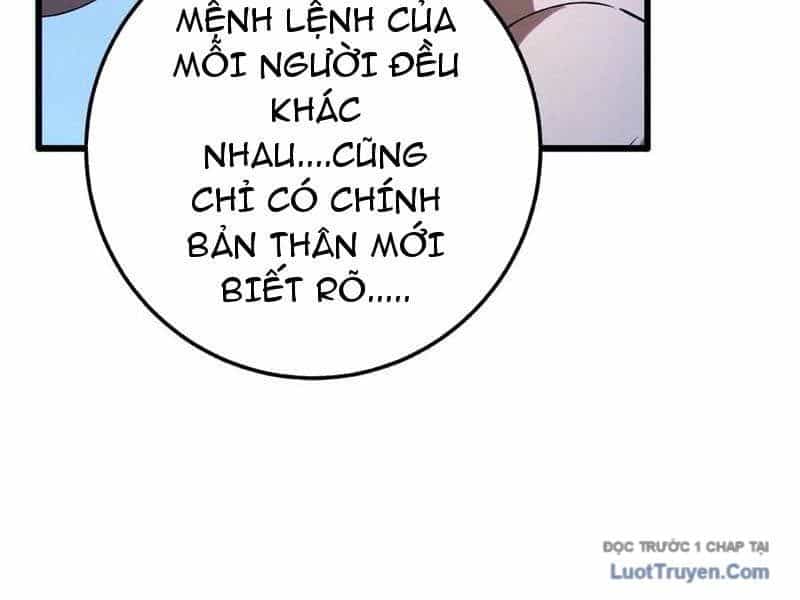 Dị Chủng Hắc Đản - Chương 33 - ảnh 50