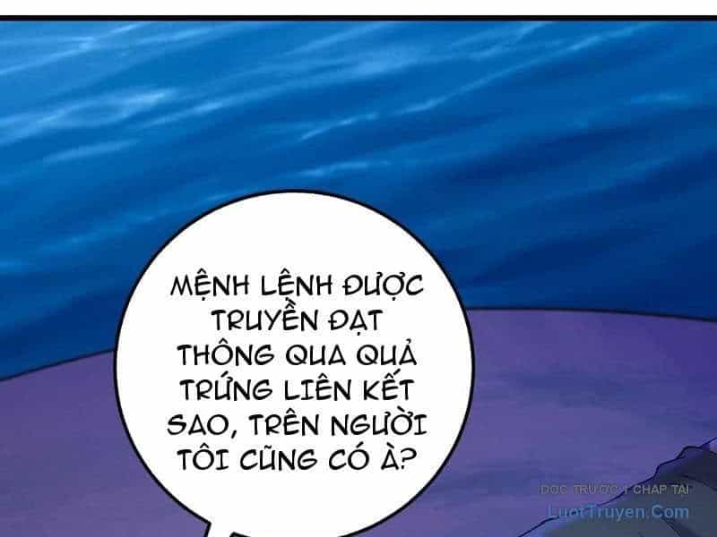 Dị Chủng Hắc Đản - Chương 33 - ảnh 51